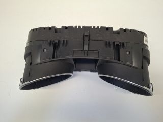 bontott VW GOLF VI Kilométeróra