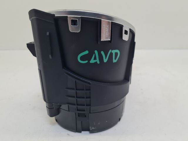 bontott VW GOLF VI Kilométeróra