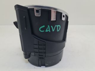 bontott VW GOLF VI Kilométeróra