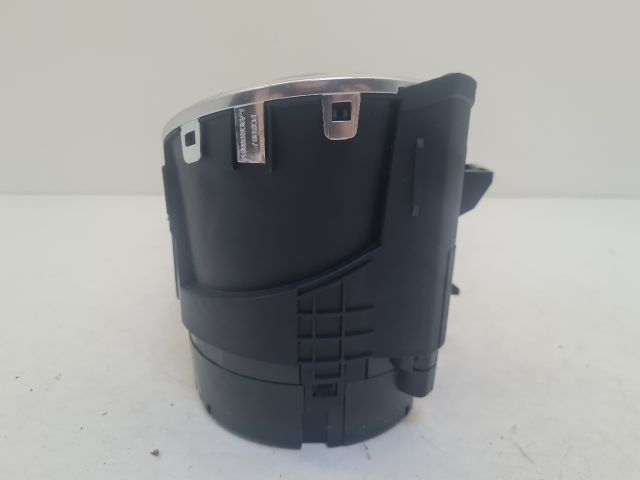 bontott VW GOLF VI Kilométeróra