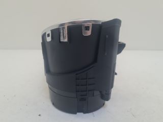 bontott VW GOLF VI Kilométeróra