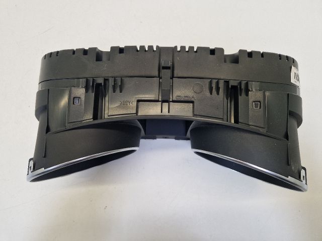 bontott VW GOLF VI Kilométeróra