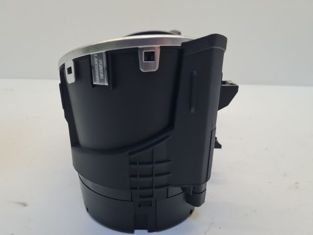 bontott VW GOLF VI Kilométeróra