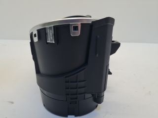 bontott VW GOLF VI Kilométeróra