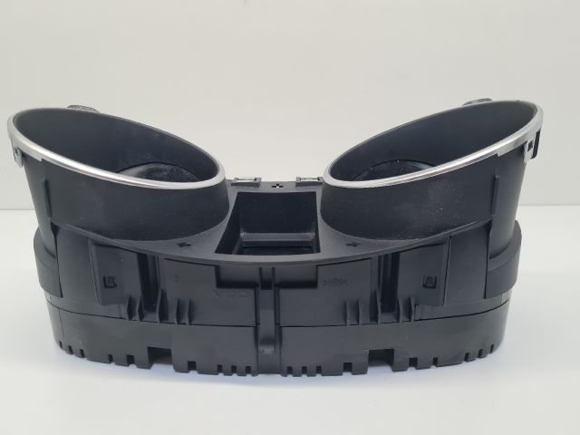 bontott VW GOLF VI Kilométeróra