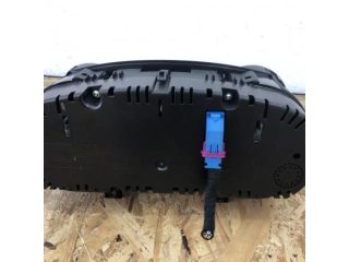 bontott VW GOLF VI Kilométeróra