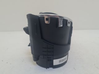 bontott VW GOLF VI Kilométeróra