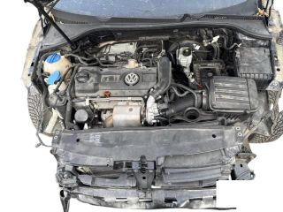 bontott VW GOLF VI Kinyomó Csapágy