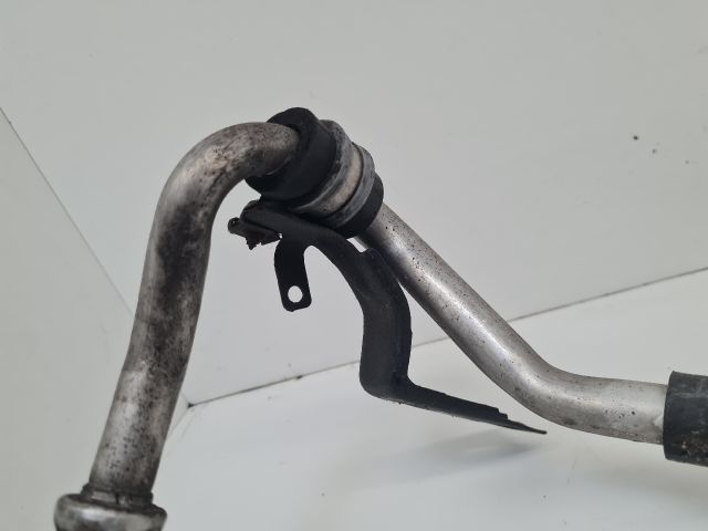 bontott VW GOLF VI Klíma Cső