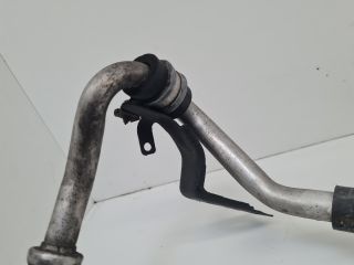 bontott VW GOLF VI Klíma Cső