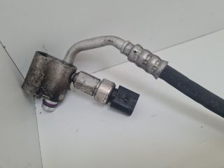 bontott VW GOLF VI Klíma Cső