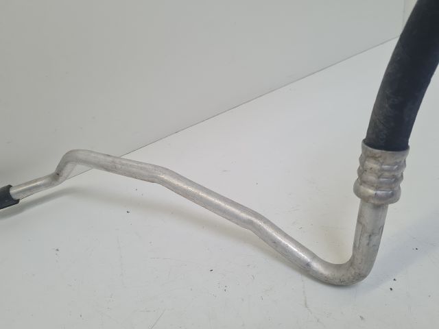 bontott VW GOLF VI Klíma Cső