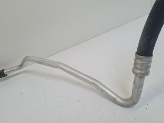 bontott VW GOLF VI Klíma Cső