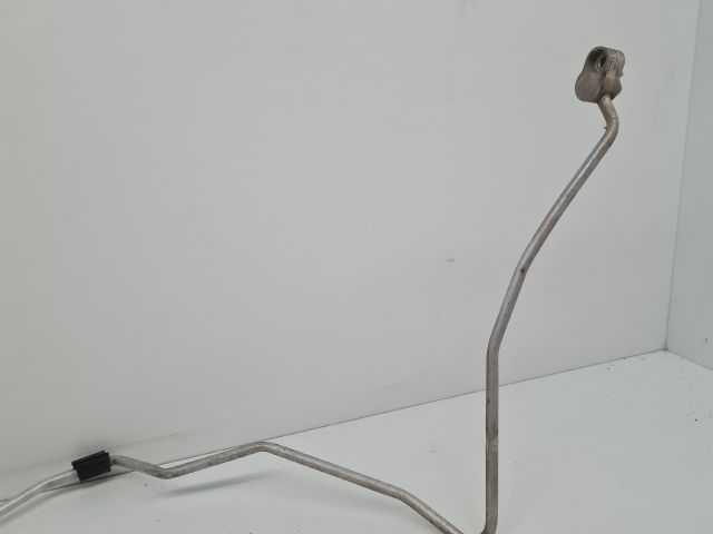 bontott VW GOLF VI Klíma Cső