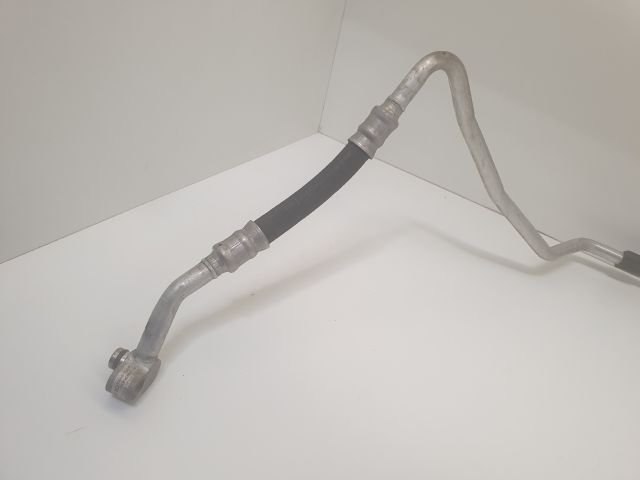 bontott VW GOLF VI Klíma Cső