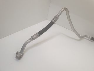 bontott VW GOLF VI Klíma Cső