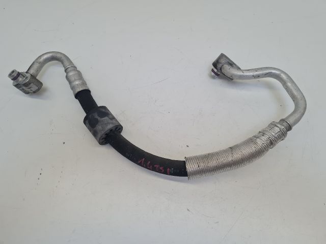 bontott VW GOLF VI Klíma Cső