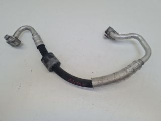 bontott VW GOLF VI Klíma Cső