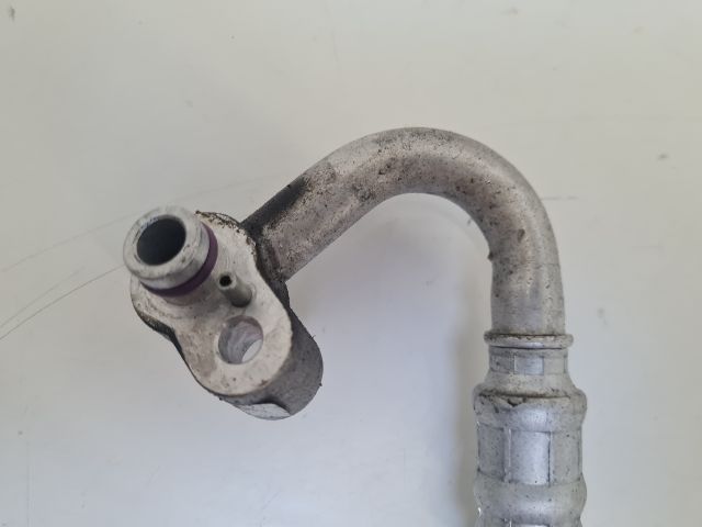 bontott VW GOLF VI Klíma Cső