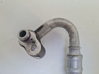 bontott VW GOLF VI Klíma Cső