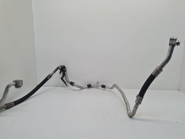 bontott VW GOLF VI Klíma Cső