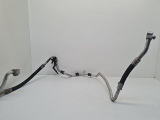 bontott VW GOLF VI Klíma Cső