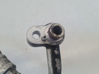 bontott VW GOLF VI Klíma Cső