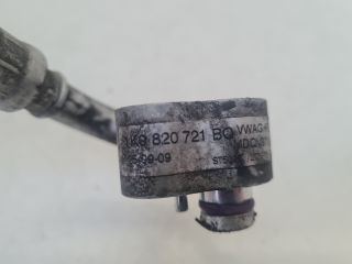 bontott VW GOLF VI Klíma Cső