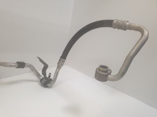 bontott VW GOLF VI Klíma Cső