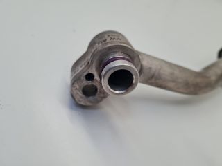 bontott VW GOLF VI Klíma Cső