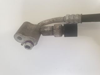 bontott VW GOLF VI Klíma Cső