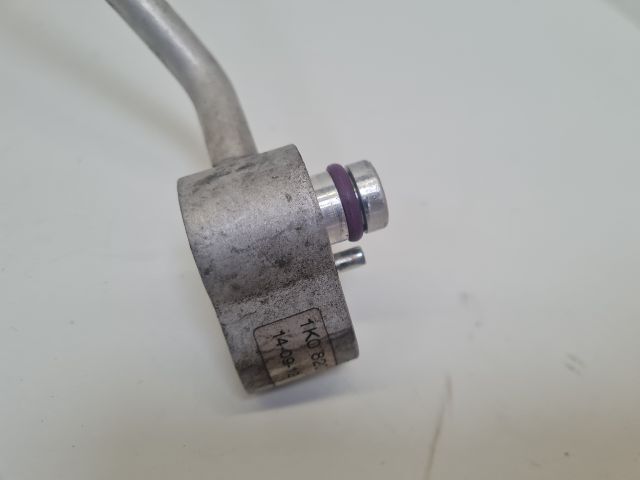 bontott VW GOLF VI Klíma Cső