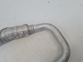 bontott VW GOLF VI Klíma Cső