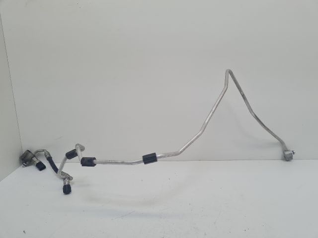 bontott VW GOLF VI Klíma Cső