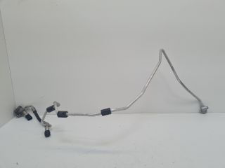 bontott VW GOLF VI Klíma Cső