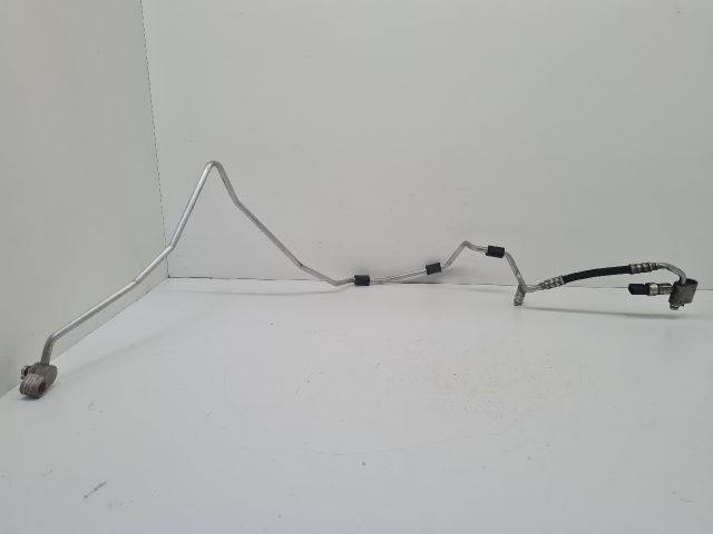 bontott VW GOLF VI Klíma Cső