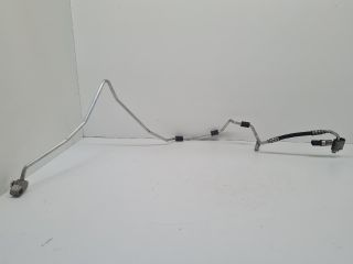 bontott VW GOLF VI Klíma Cső