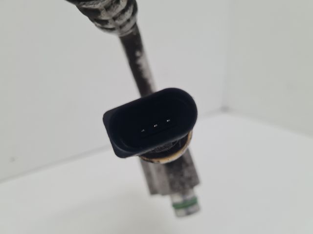 bontott VW GOLF VI Klíma Cső