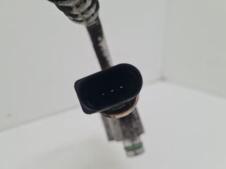 bontott VW GOLF VI Klíma Cső