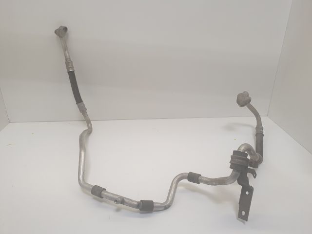 bontott VW GOLF VI Klíma Cső