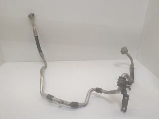 bontott VW GOLF VI Klíma Cső