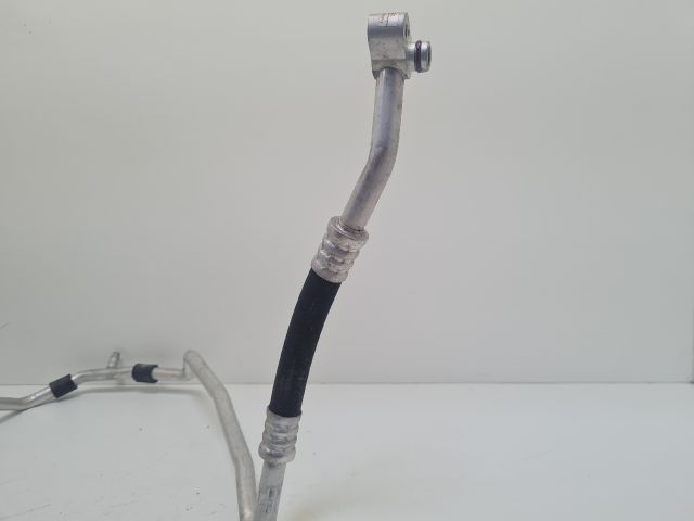 bontott VW GOLF VI Klíma Cső