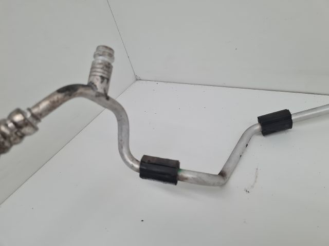 bontott VW GOLF VI Klíma Cső