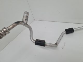 bontott VW GOLF VI Klíma Cső