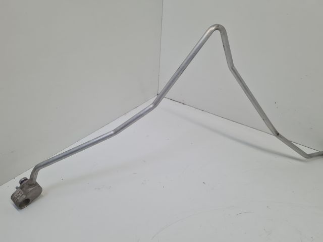 bontott VW GOLF VI Klíma Cső