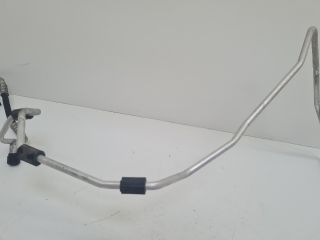 bontott VW GOLF VI Klíma Cső