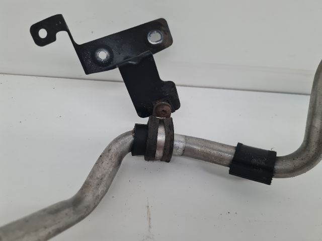 bontott VW GOLF VI Klíma Cső