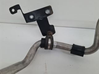 bontott VW GOLF VI Klíma Cső