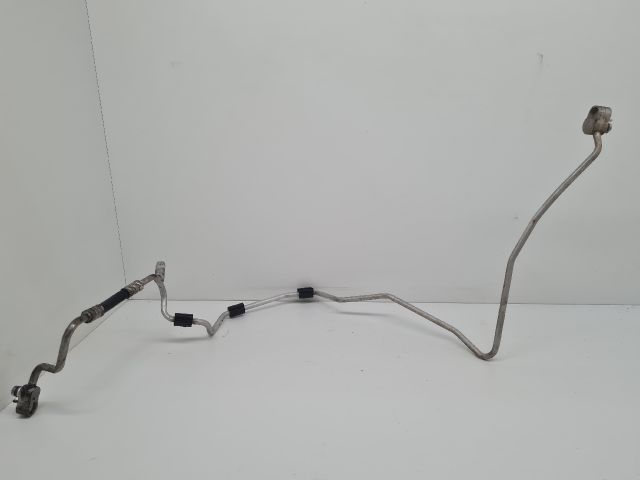 bontott VW GOLF VI Klíma Cső