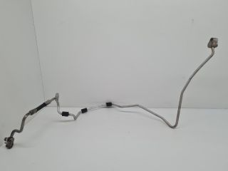 bontott VW GOLF VI Klíma Cső